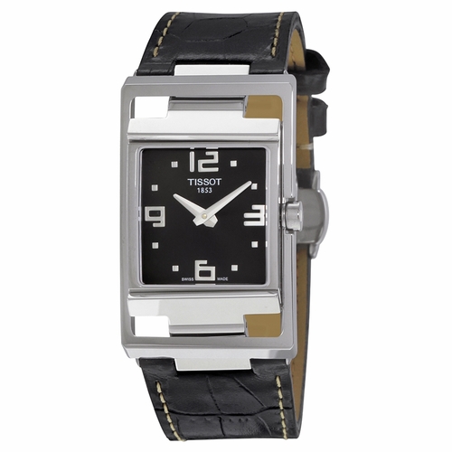 Tissot T032.309.16.057.00 My-T Ladies Quartz Watch