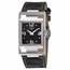 Tissot T032.309.16.057.00 My-T Ladies Quartz Watch