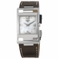 Tissot T032.309.16.117.00 My-T Ladies Quartz Watch