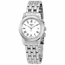 Tissot T033.210.11.013.00 Dream Ladies Quartz Watch