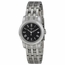 Tissot T033.210.11.053.00 Dream Ladies Quartz Watch