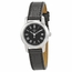 Tissot T033.210.16.053.00 Classic Dream Ladies Quartz Watch