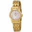 Tissot T033.210.33.111.00 Classic Dream Ladies Quartz Watch