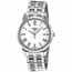 Tissot T033.410.11.013.10 Classic Dream Mens Quartz Watch