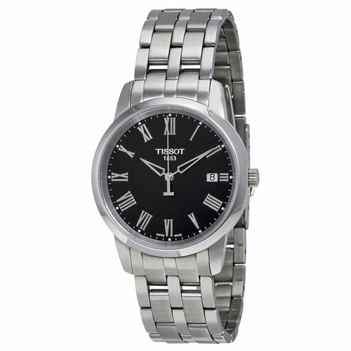 Tissot T033.410.11.053.01 Dream Mens Quartz Watch