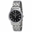Tissot T033.410.11.053.01 Dream Mens Quartz Watch
