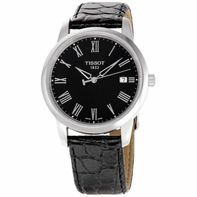Tissot T033.410.16.053.00 Classic Dream Mens Quartz Watch