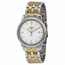 Tissot T033.410.22.011.01 Classic Dream Mens Quartz Watch