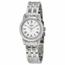 Tissot T033.210.11.013.10 Dream Jungfraubahn Ladies Quartz Watch