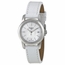 Tissot T033.210.16.111.00 Classic Dream Ladies Quartz Watch