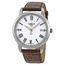 Tissot T033.410.16.013.01 Dream Mens Quartz Watch