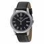 Tissot T033.410.16.053.01 Classic Dream Mens Quartz Watch