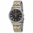 Tissot T033.410.22.053.01 Classic Dream Mens Quartz Watch