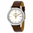 Tissot T033.410.26.011.01 Classic Dream Mens Quartz Watch