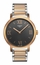 Tissot T034.209.32.068.00 T-Trend Happy Chic Ladies Quartz Watch