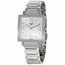 Tissot T034.309.11.033.00 Happy Chic Ladies Quartz Watch