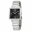 Tissot T034.309.11.053.00 T-Trend Happy Chic Ladies Quartz Watch