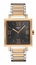 Tissot T034.309.32.068.00 Happy Chic Ladies Quartz Watch