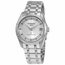 Tissot T035.207.11.031.00 Couturier Powermatic 80 Ladies Automatic Watch