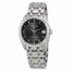Tissot T035.207.11.061.00 Couturier Powermatic 80 Ladies Automatic Watch