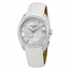 Tissot T035.207.16.031.00 Couturier Powermatic 80 Ladies Automatic Watch