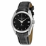 Tissot T035.207.16.051.00 Couturier Ladies Automatic Watch