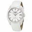 Tissot T035.207.16.116.00 Couturier Powermatic 80 Ladies Automatic Watch