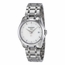 Tissot T035.210.11.011.00 Couturier Ladies Quartz Watch