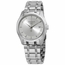 Tissot T035.210.11.031.00 Couturier Ladies Quartz Watch