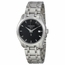 Tissot T035.210.11.051.00 T-Trend Collection Ladies Quartz Watch