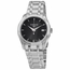 Tissot T035.210.11.051.01 Couturier Ladies Quartz Watch