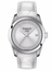 Tissot T035.210.16.031.00 Couturier Ladies Quartz Watch