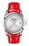 Tissot T035.210.16.031.01 Couturier Ladies Quartz Watch