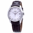 Tissot T035.210.16.031.03 T-Classic Couturier Ladies Quartz Watch