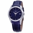 Tissot T035.210.16.041.00 T-Classic Couturier Ladies Quartz Watch