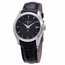 Tissot T035.210.16.051.01 T-Classic Couturier Ladies Quartz Watch