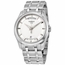 Tissot T035.407.11.031.00 Couturier Mens Automatic Watch