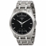 Tissot T035.407.11.051.00 Couturier Mens Automatic Watch