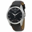 Tissot T035.407.16.051.01 Couturier Mens Automatic Watch