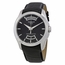 Tissot T035.407.16.051.02 Couturier Mens Automatic Watch