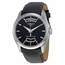 Tissot T035.407.16.051.03 Couturier Mens Automatic Watch