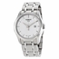 Tissot T035.410.11.031.00 Couturier Mens Quartz Watch