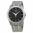 Tissot T035.410.11.051.00 Couturier Mens Quartz Watch