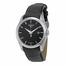 Tissot T035.410.16.051.00 Couturier Mens Quartz Watch