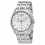 Tissot T035.439.11.031.00 Couturier Mens Chronograph Quartz Watch
