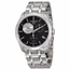 Tissot T035.439.11.051.00 Couturier Mens Chronograph Quartz Watch