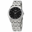 Tissot T035.446.11.051.01 Couturier Mens Quartz Watch