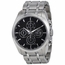 Tissot T035.614.11.051.00 Couturier Mens Chronograph Automatic Watch