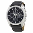 Tissot T035.614.16.051.02 Couturier Mens Chronograph Automatic Watch