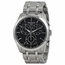 Tissot T035.617.11.051.00 Couturier Mens Chronograph Quartz Watch